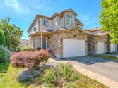 192 Severn Dr, Guelph