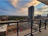 55 Duke St 1508, Kitchener