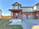 164 Sunflower Pl, Welland