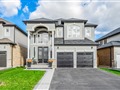 309 Vienna St, Hamilton