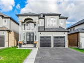 309 Vienna St, Hamilton