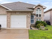 3283 Northway Ave, Windsor