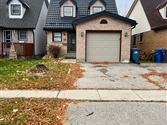 19 Walman Dr, Guelph