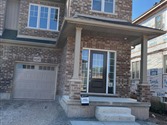 9297 Griffon St, Niagara Falls