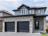 30 Cypress Dr, Belleville