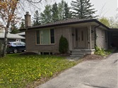 1038 Barnardo Ave, Peterborough