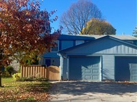 963 Dalhousie Dr, London