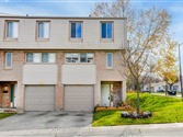 1206 Limberlost Rd, London