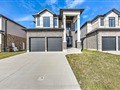 2916 Lemieux Walk, London