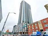 60 Frederick St 1413, Kitchener