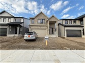 1561 Wright Cres, London