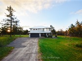 62 Mitchells Cross Rd, Prince Edward County