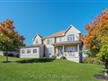 44 Orchard Dr, Mono