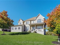 44 Orchard Dr, Mono