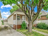 27 Cluny Ave, Hamilton