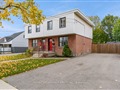 34 Sumach St, Hamilton