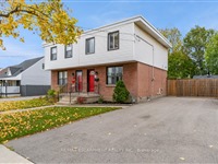 34 Sumach St, Hamilton