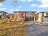 364 Roselawn Pl, Waterloo