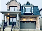 35 Wintergreen Cres, Haldimand