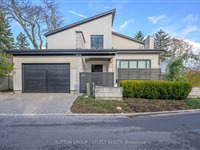 301 Waterstone Pl, London