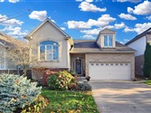 43 Oarsman Cres, St. Catharines