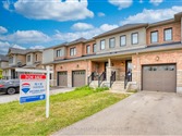 146 Crafter Cres, Hamilton