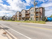 163 Port Robinson Rd 201, Welland