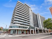 212 King William St 519, Hamilton