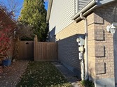 44 Mclachlan Pl, Guelph