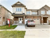 118 Watermill St, Kitchener