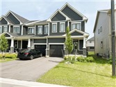 7789 Kalar Rd 35, Niagara Falls