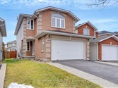 1280 Juniper Dr, Kingston