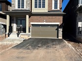 129 Henshaw Dr, Erin