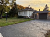 1190 Haist St, Pelham