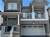 8718 Chickory Tr, Niagara Falls