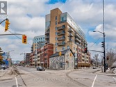 652 Princess St 429, Kingston