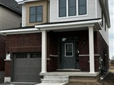 69 Moss Dr, Cambridge