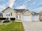 531 Ambleside Dr, London