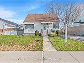 61 BRANT Ave, Kingston