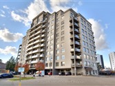 539 Belmont Ave 310, Kitchener