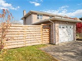 119 Napoleon Crt, London