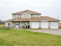 751 Wicklow Rd, Alnwick/Haldimand