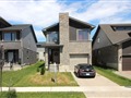 1674 Valhalla St, London