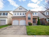 38 Lovell Cres, Brantford