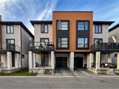 948 Georgetown Dr 948, London