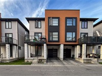 948 Georgetown Dr 948, London