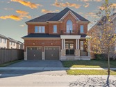 1174 Upper Thames Dr, Woodstock