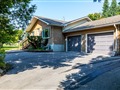 12 Cliffside Dr, Kawartha Lakes