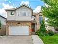 173 Clair Rd, Guelph