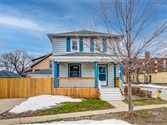 14 Fitzgerald St Upper, St. Catharines